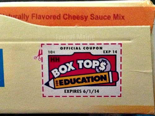 The Best Fantasy Book Of 2013 Box Tops For Education Sheets James 