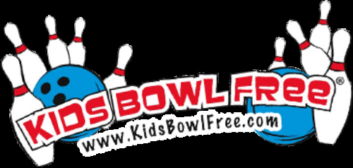 Frugal Fun: KidsBowlFree.com